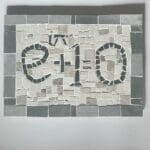 MOSAIC The God Equation