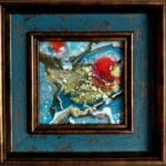 Where the Forest Breathes