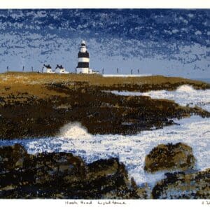 Hook Head Lighthouse