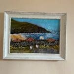 Summertime in Dingle