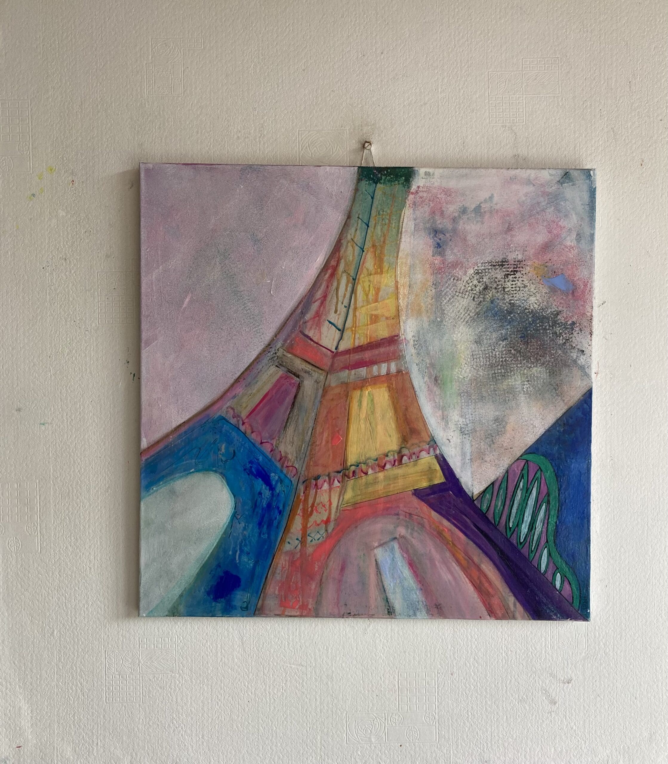 City Break (60cm) - Image 4