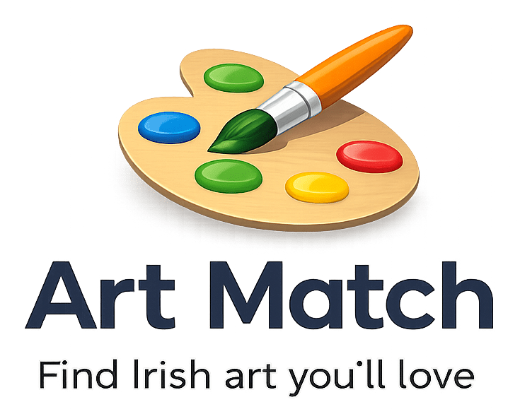 Art Match