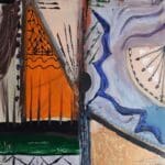 The Vintage Collection- Season 2 Episode 2 (42cm)