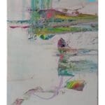 Rainbow Diet (40cm )