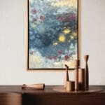 Treasures of the Sea