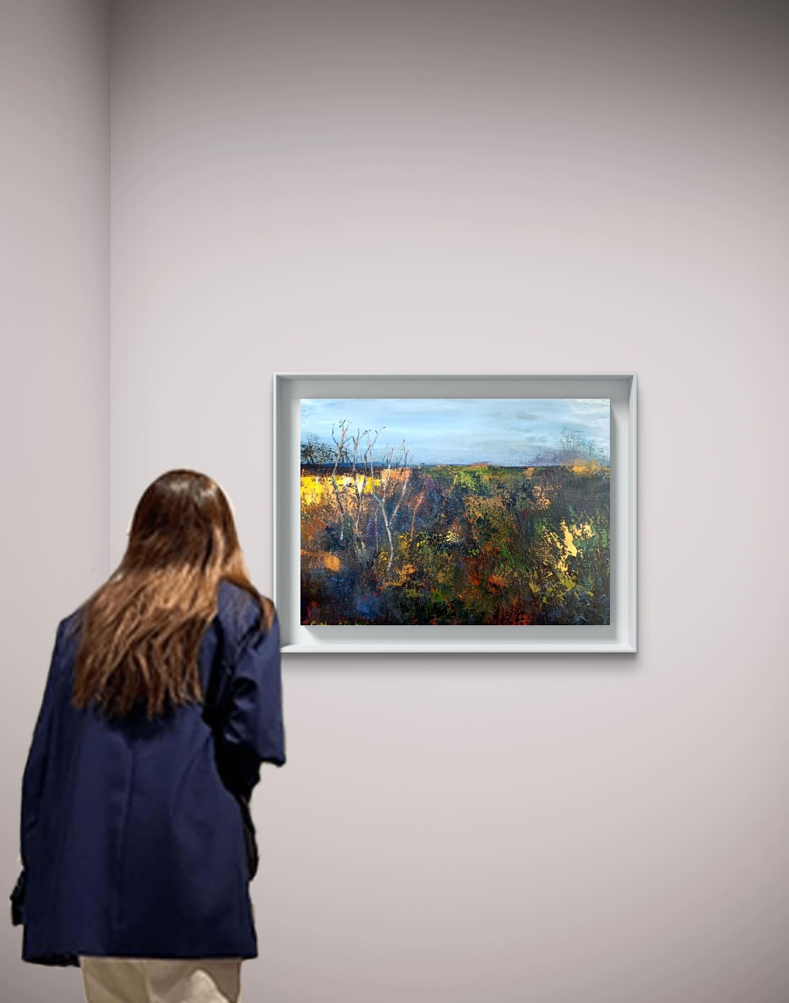 Connemara Landscape - Image 6