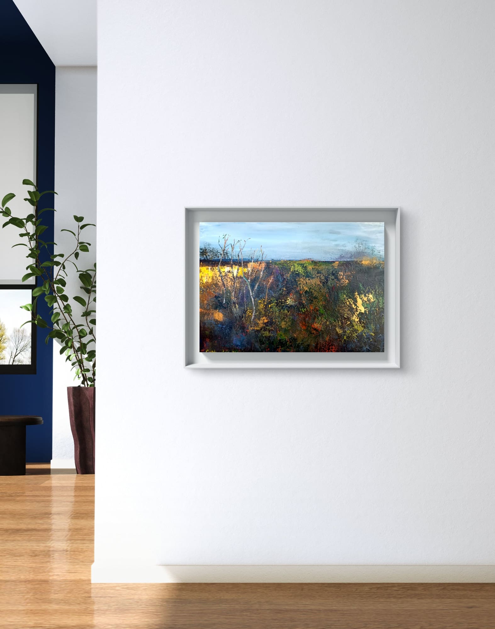 Connemara Landscape - Image 5