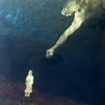 Come Away o Human Child