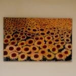 Towards Infinity (LARGE)