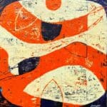 The Ones Who Went All the Way