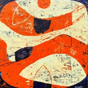 The Ones Who Went All the Way