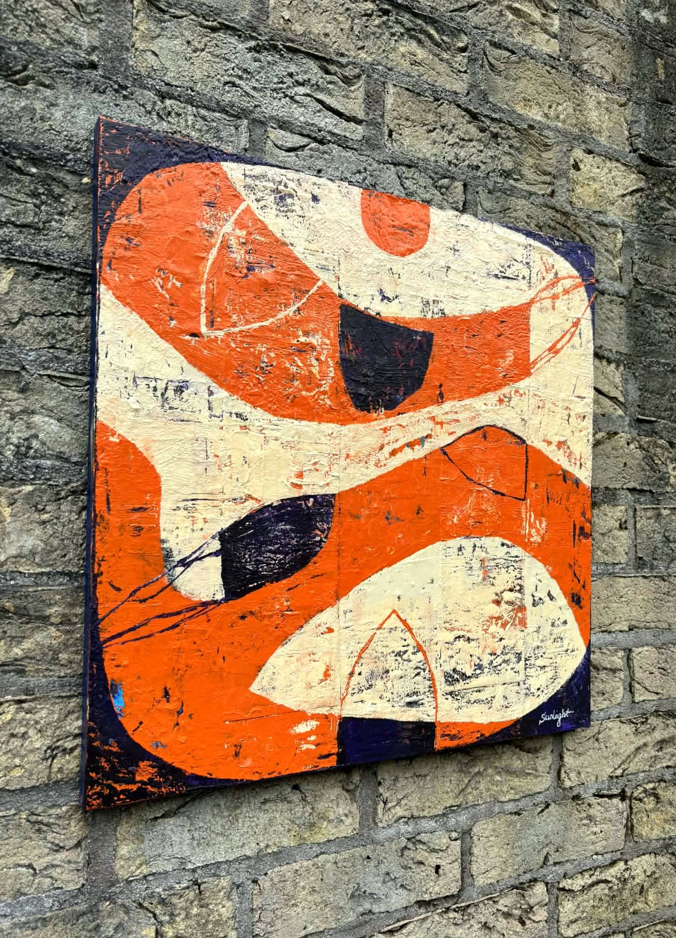 The Ones Who Went All the Way - Image 2