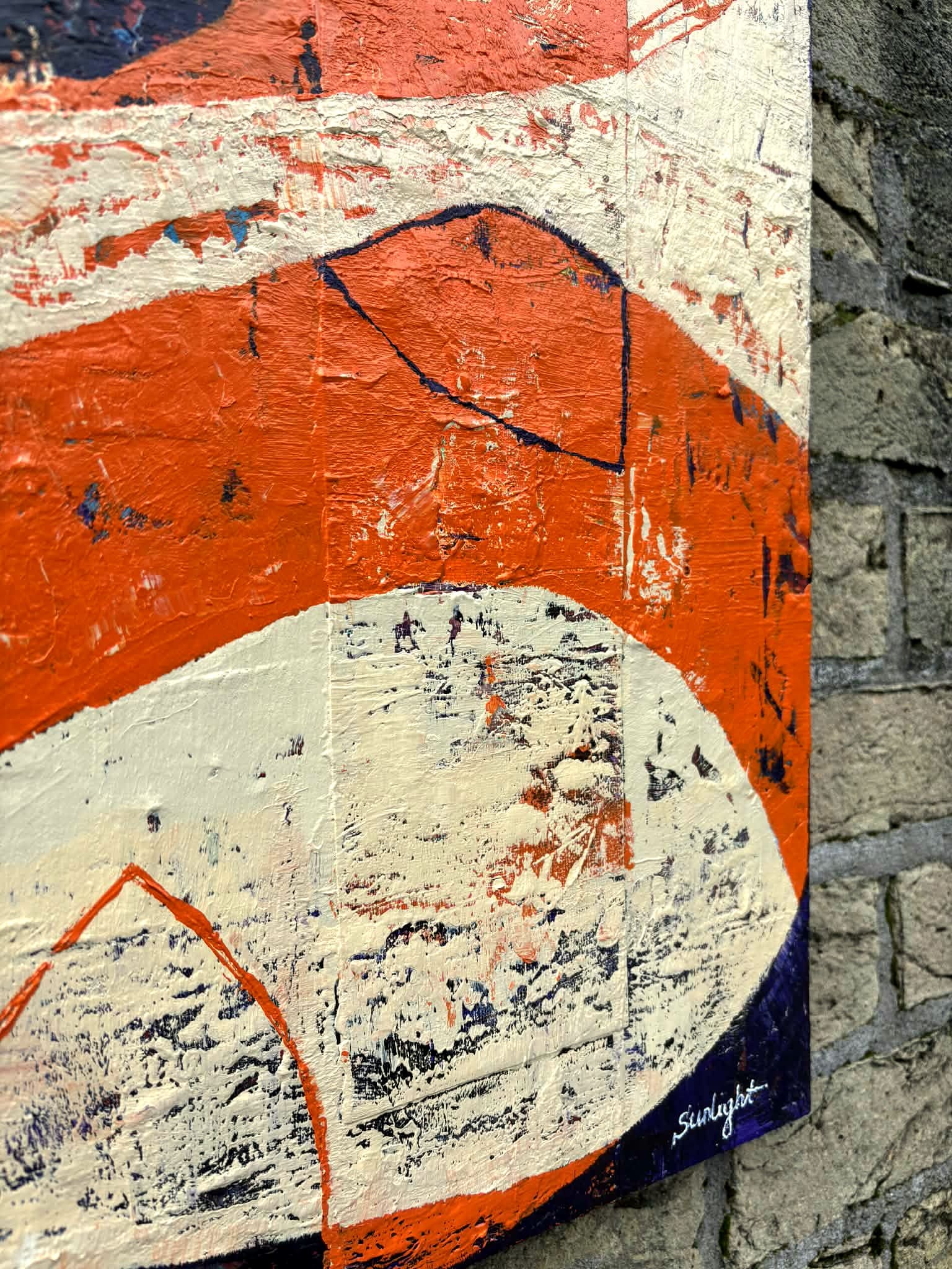 The Ones Who Went All the Way - Image 3