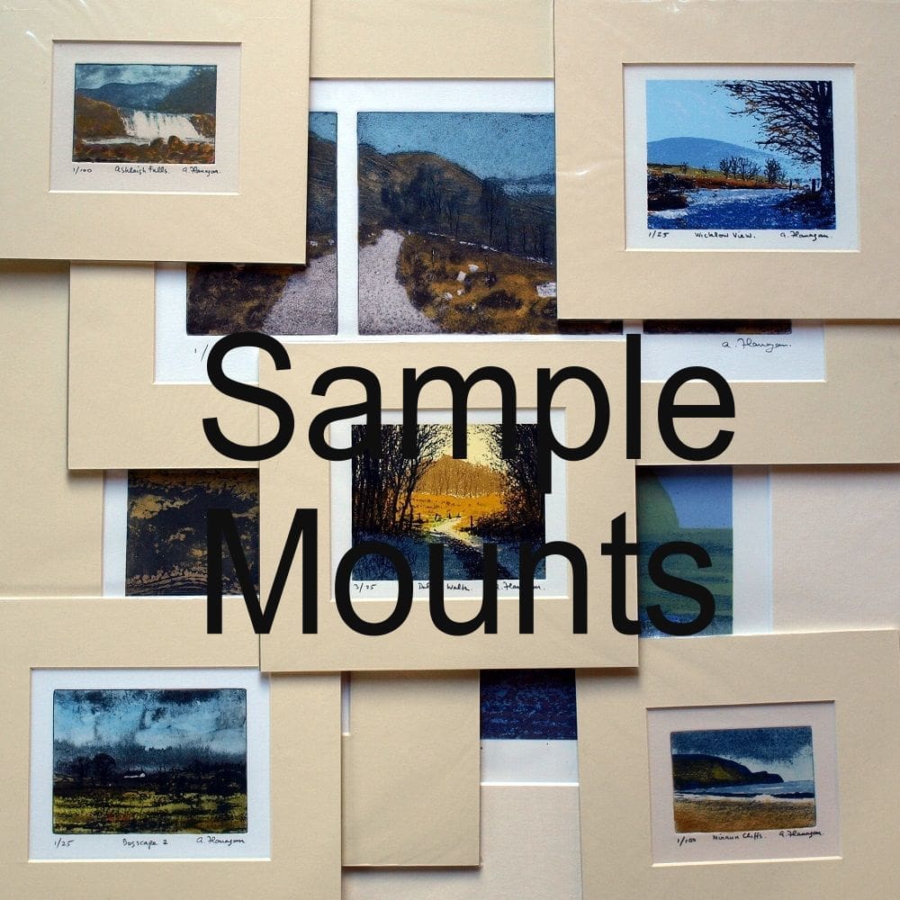 Tara View. - Image 5