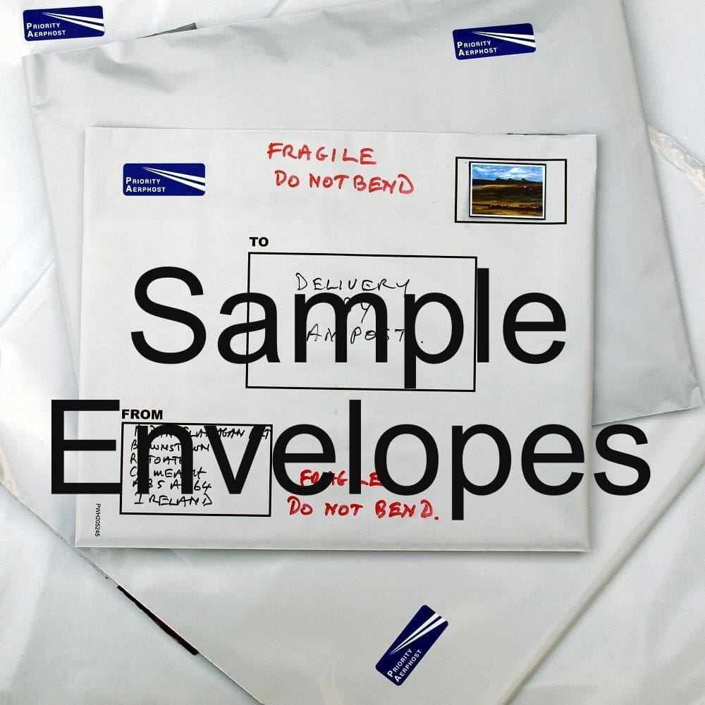 Tara View. - Image 6