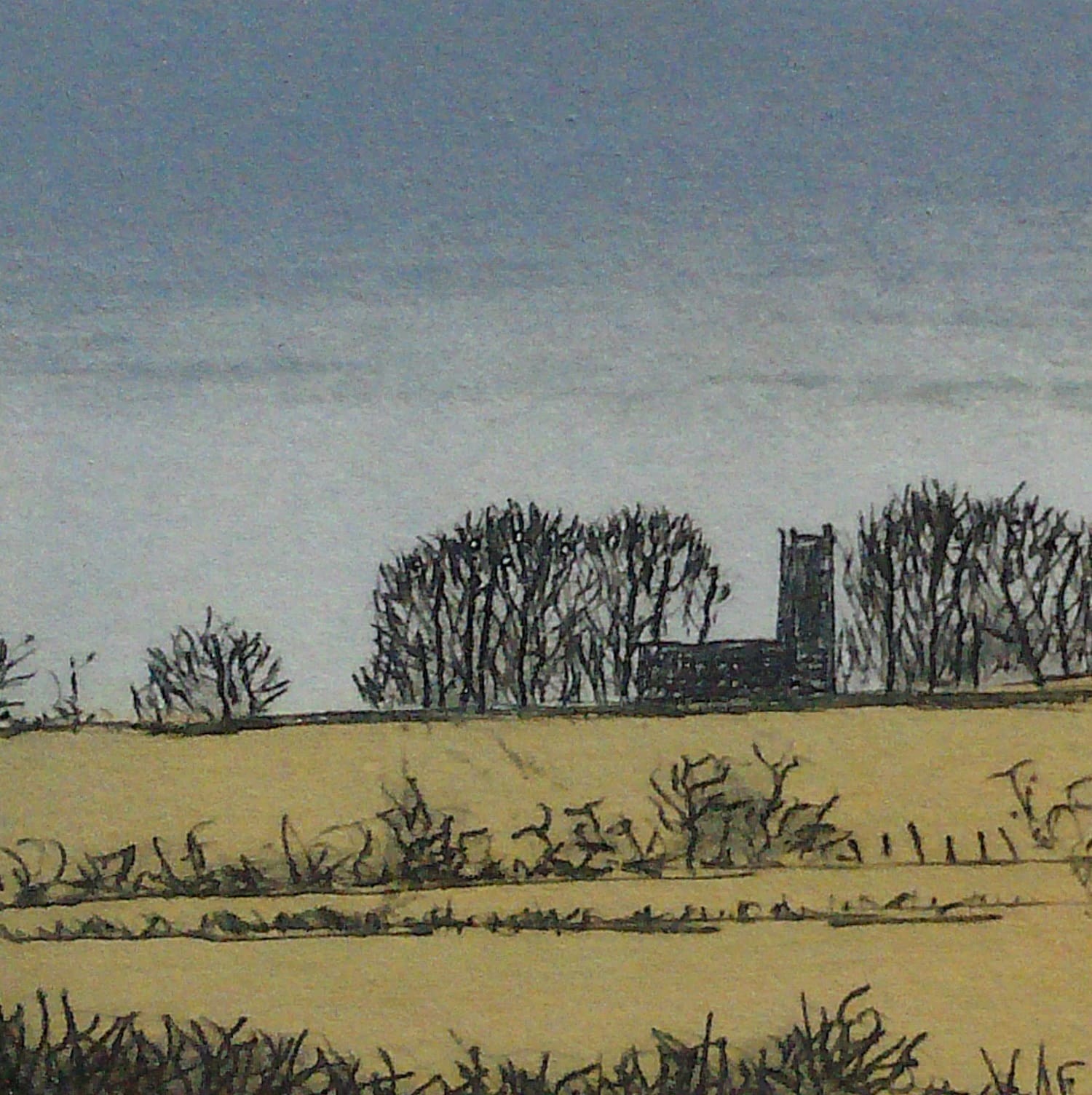 Tara View. - Image 2