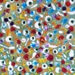 Minab school, ,Iran, before the strike 2026