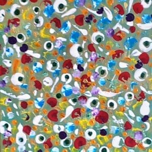 Minab school, ,Iran, before the strike 2026