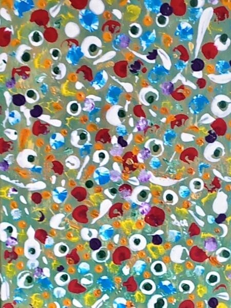 Minab school, ,Iran, before the strike 2026