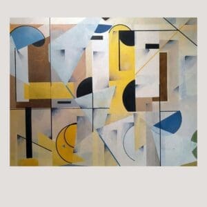 What happens if I let you go ? by Darragh Hayden