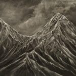 Dark Mountains #2