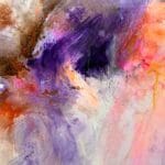 Soothing Watercolour