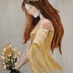 Flower Fairy
