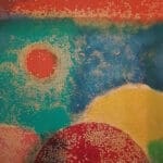 Atmospheric Pressure