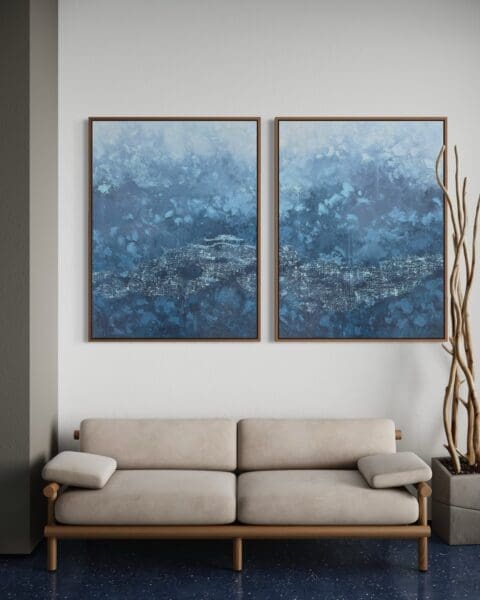 Art €500+