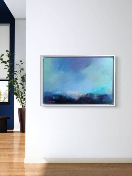 Art €500+