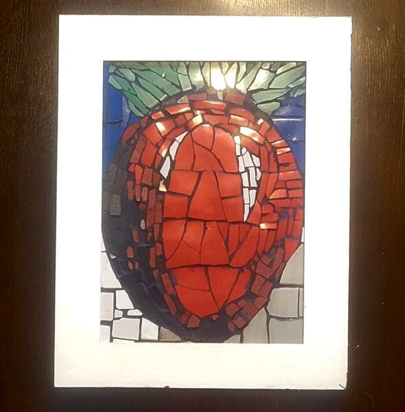 Art Under €200