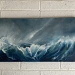 In The Storm