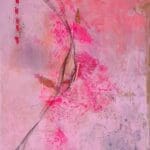Intertwined Fates
