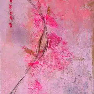 Intertwined Fates