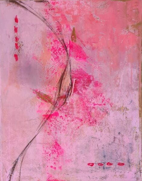 Intertwined Fates
