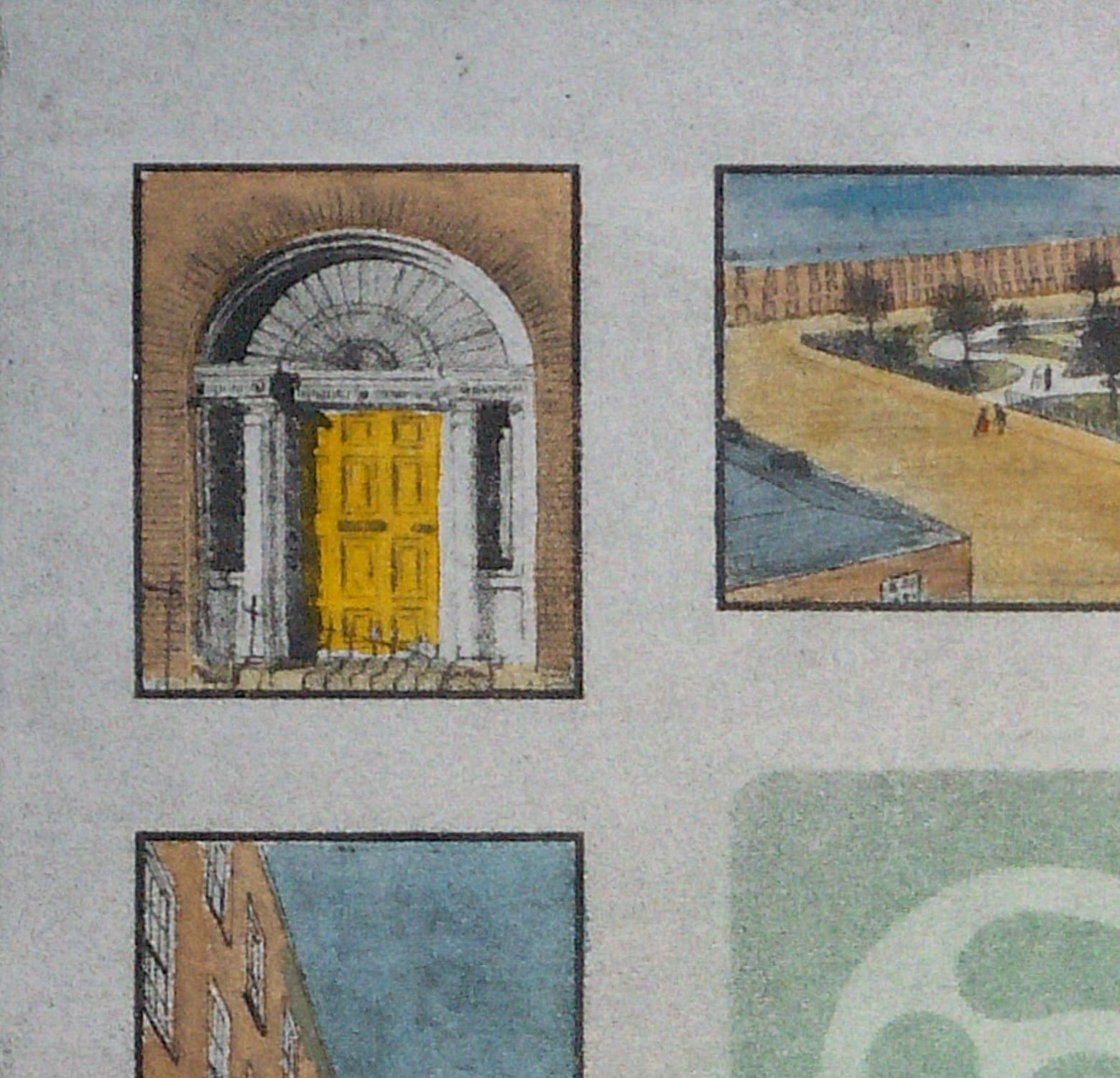 Mountjoy Square - Image 4