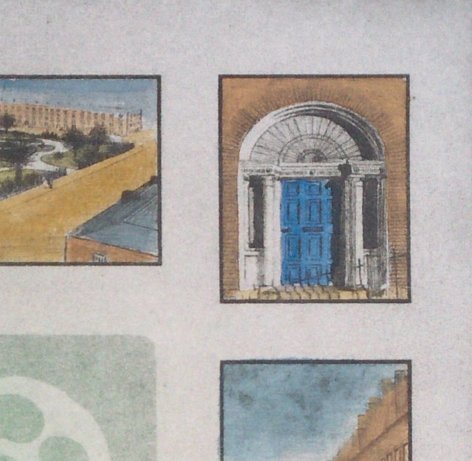 Mountjoy Square - Image 5