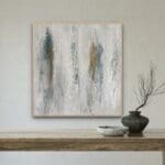 Oxidised