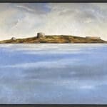 Dalkey Island
