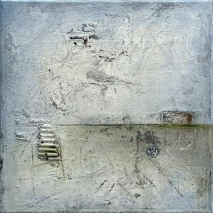 Isolation 1