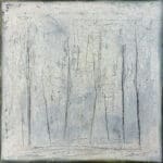 Winter Forest
