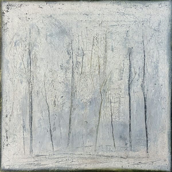 Winter Forest