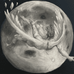 Store Icon