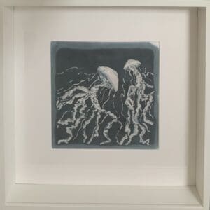 Currents #2