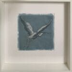 In Motion #1