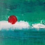 Splash