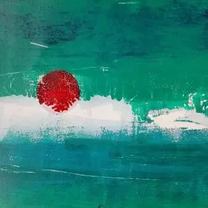 Splash