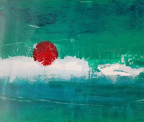 Splash