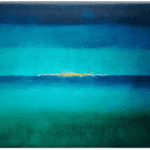 Emerald Horizon