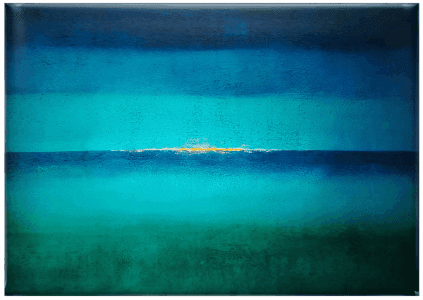 Emerald Horizon